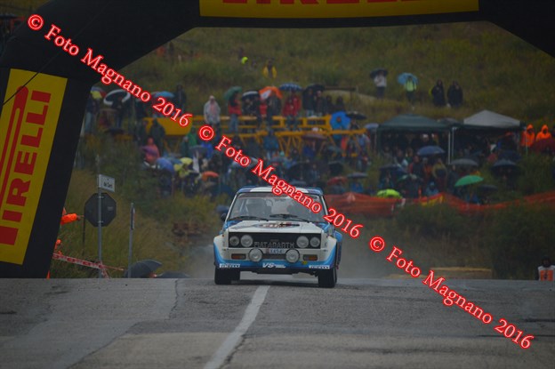 DSC_8888.JPG